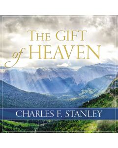 The Gift Of Heaven