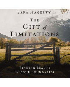 The Gift of Limitations