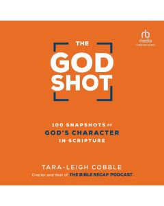 The God Shot