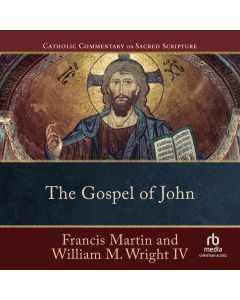The Gospel of John