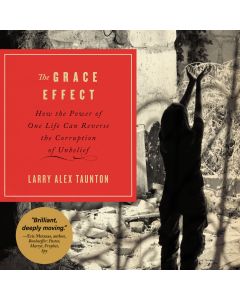 The Grace Effect