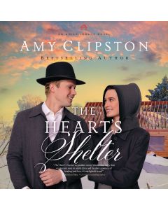 The Heart's Shelter