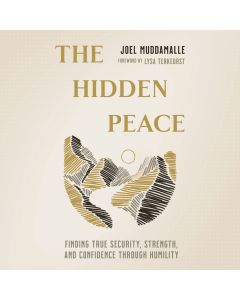 The Hidden Peace