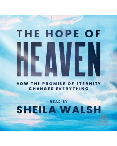 The Hope of Heaven