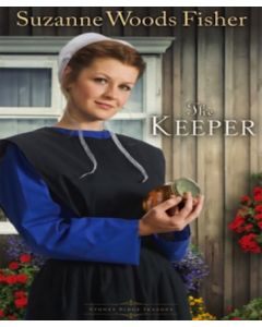 The Keeper (Stoney Ridge Seasons, Book #1)