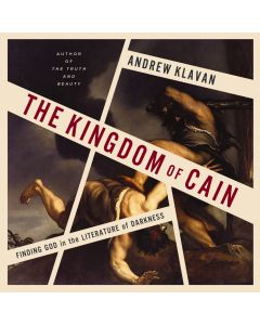 The Kingdom Of Cain