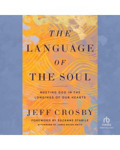 The Language of the Soul
