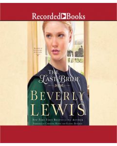 The Last Bride (Home to Hickory Hollow, Book #5)