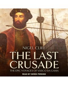 The Last Crusade