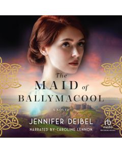 The Maid of Ballymacool