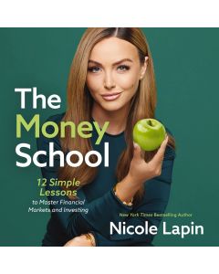 The Money School