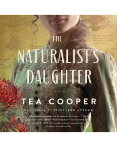 The Naturalist's Daughter