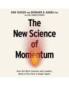 The New Science Of Momentum