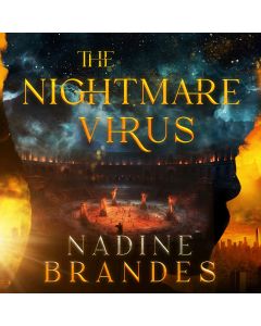 The Nightmare Virus