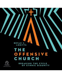 The Offensive Church