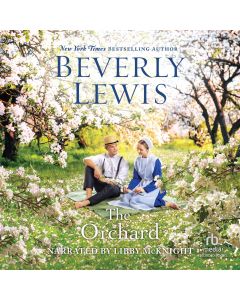 The Orchard