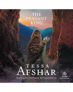 The Peasant King