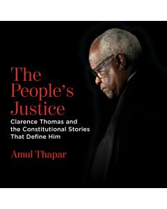 The People’s Justice