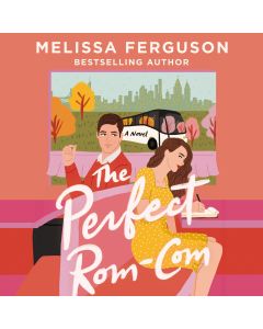 The Perfect Rom-Com