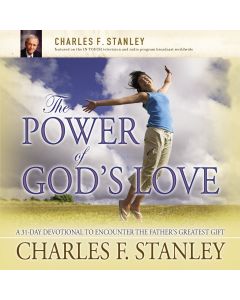The Power of God's Love