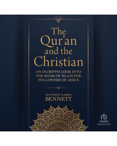 The Qur'an and the Christian
