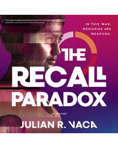 The Recall Paradox