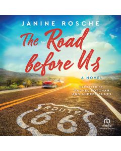 The Road Before Us