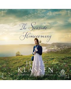The Seaside Homecoming