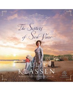 The Sisters of Sea View (On Devonshire Shores)
