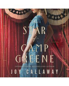 The Star Of Camp Greene