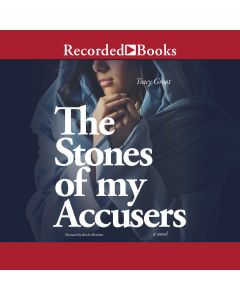 The Stones of My Accusers