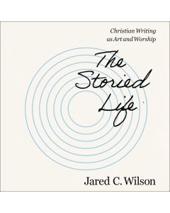 The Storied Life