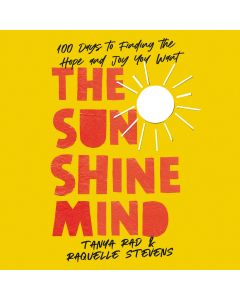 The Sunshine Mind