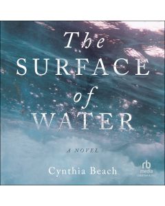 The Surface of Water