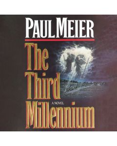 The Third Millenium