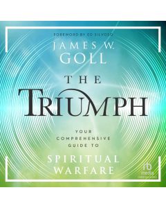 The Triumph