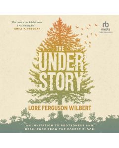The Understory