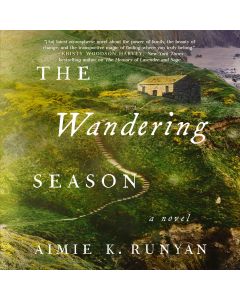 The Wandering Season