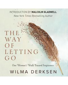 The Way Of Letting Go