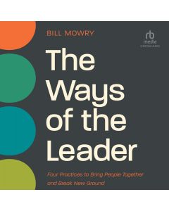 The Ways of the Leader