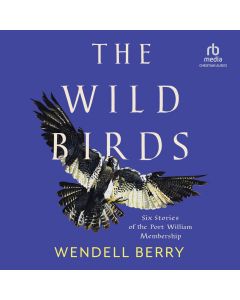 The Wild Birds