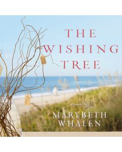 The Wishing Tree 