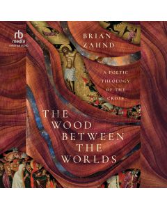 The Wood Between the Worlds