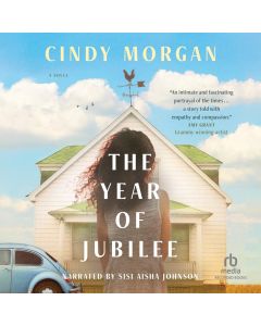The Year of Jubilee