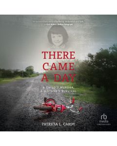 There Came a Day