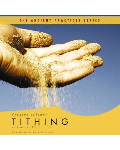 Tithing