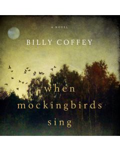 When Mockingbirds Sing