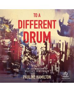To a Different Drum