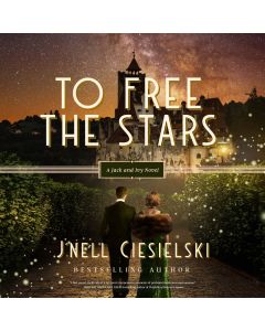 To Free The Stars