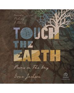 Touch the Earth